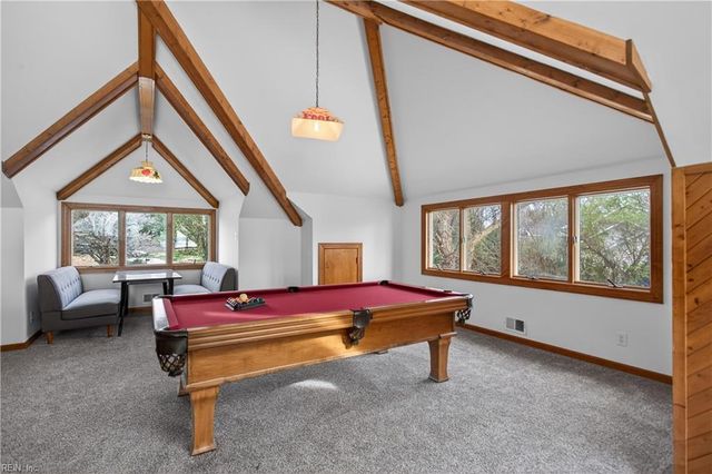 118 Sleepy Point WAY, Suffolk, VA 23435