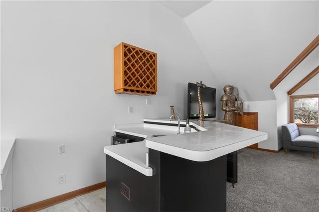 118 Sleepy Point WAY, Suffolk, VA 23435