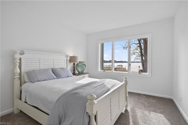 118 Sleepy Point WAY, Suffolk, VA 23435