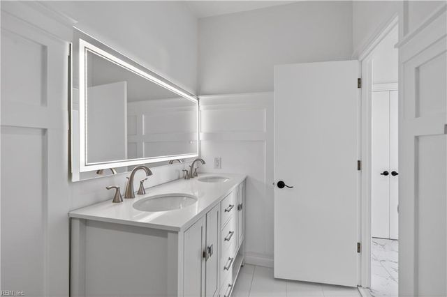 118 Sleepy Point WAY, Suffolk, VA 23435