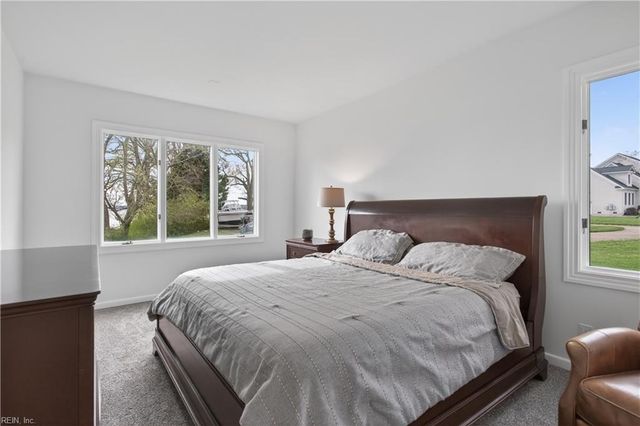 118 Sleepy Point WAY, Suffolk, VA 23435