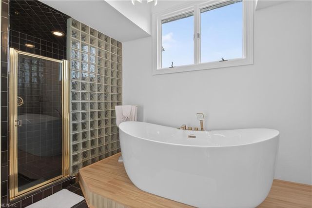 118 Sleepy Point WAY, Suffolk, VA 23435