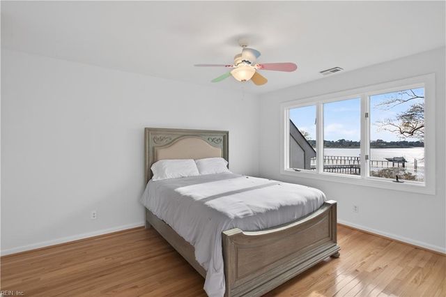 118 Sleepy Point WAY, Suffolk, VA 23435