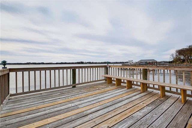 118 Sleepy Point WAY, Suffolk, VA 23435