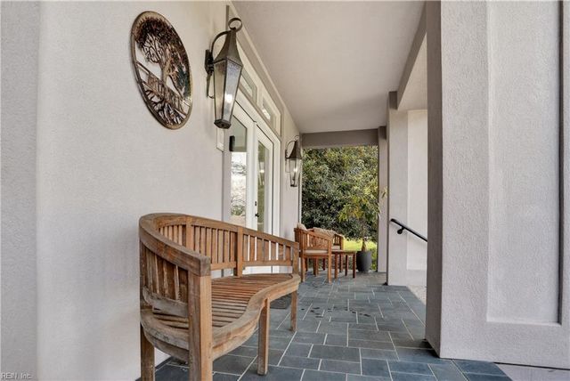 118 Sleepy Point WAY, Suffolk, VA 23435