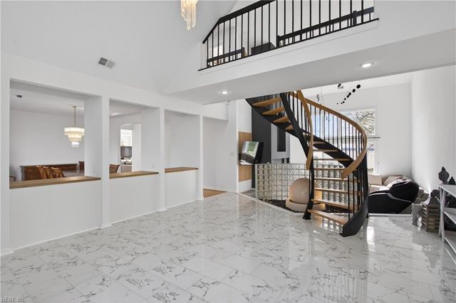 118 Sleepy Point WAY, Suffolk, VA 23435