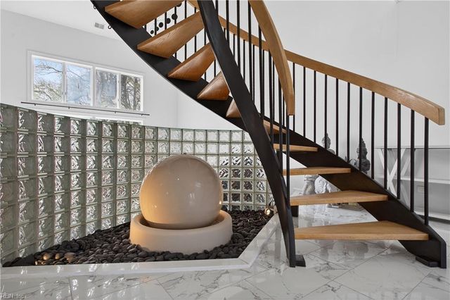 118 Sleepy Point WAY, Suffolk, VA 23435