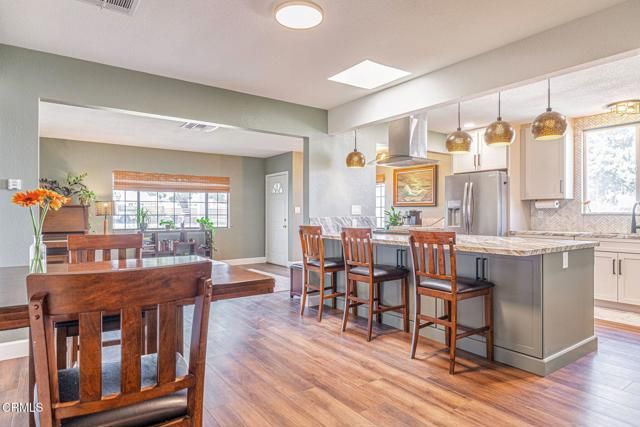 41620 55th Street, Lancaster, CA 93536