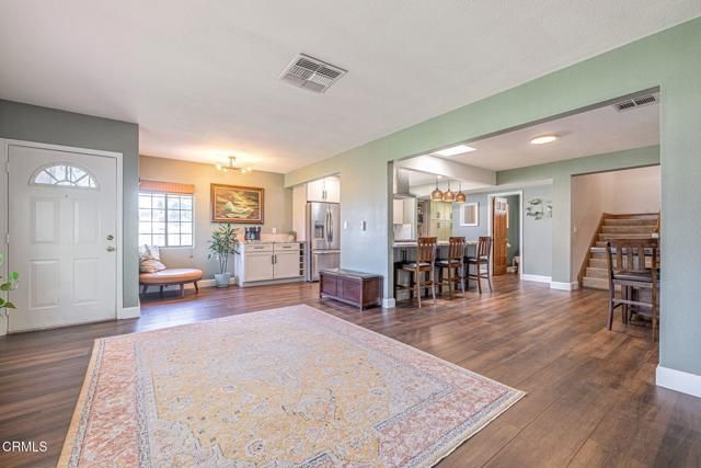 41620 55th Street, Lancaster, CA 93536