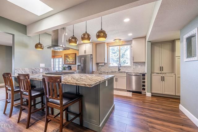 41620 55th Street, Lancaster, CA 93536