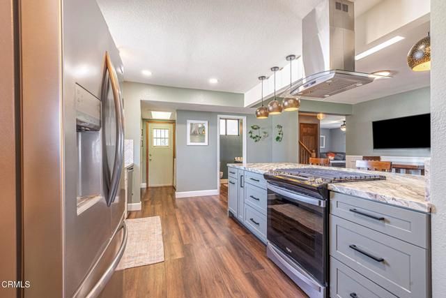 41620 55th Street, Lancaster, CA 93536