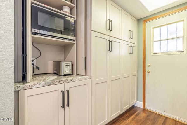 41620 55th Street, Lancaster, CA 93536