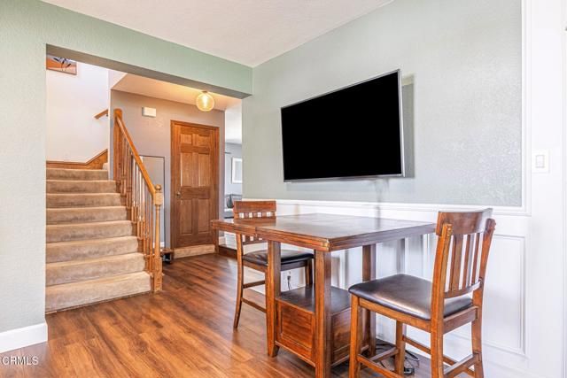 41620 55th Street, Lancaster, CA 93536