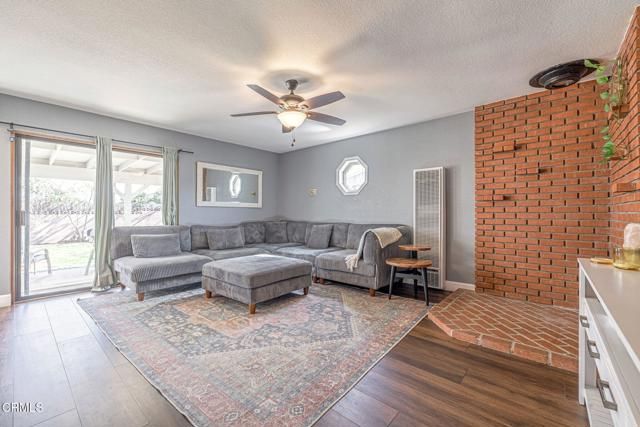 41620 55th Street, Lancaster, CA 93536