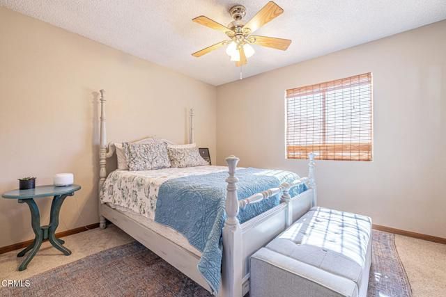 41620 55th Street, Lancaster, CA 93536