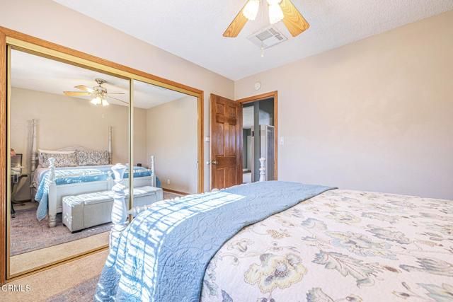 41620 55th Street, Lancaster, CA 93536