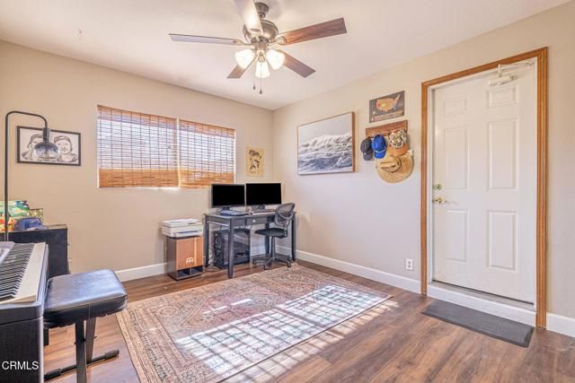 41620 55th Street, Lancaster, CA 93536