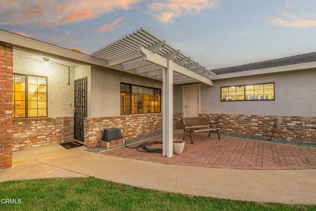 41620 55th Street, Lancaster, CA 93536