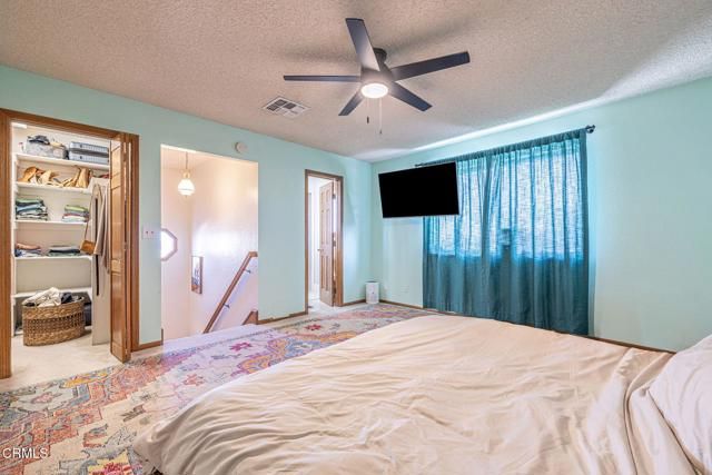 41620 55th Street, Lancaster, CA 93536