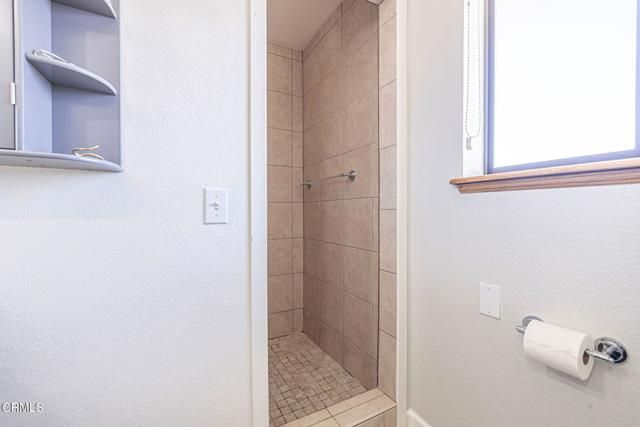 41620 55th Street, Lancaster, CA 93536