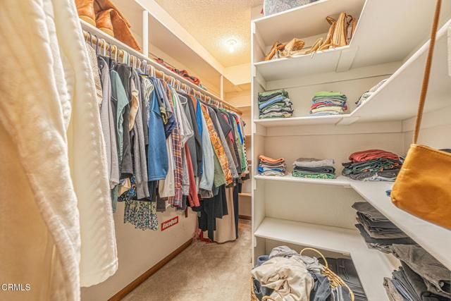 41620 55th Street, Lancaster, CA 93536