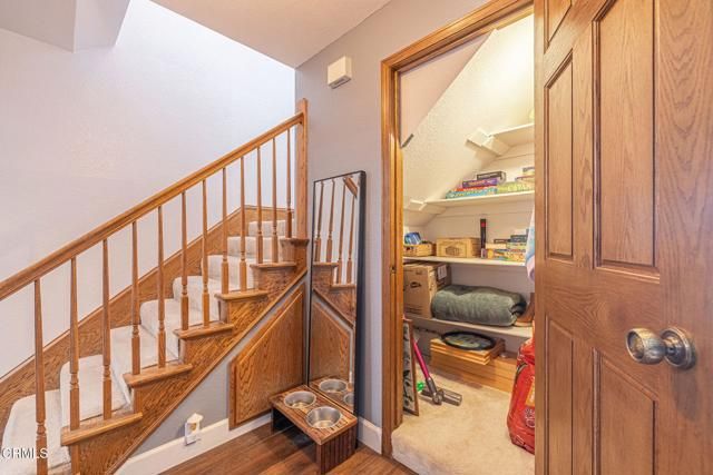 41620 55th Street, Lancaster, CA 93536