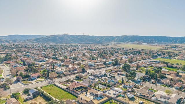 41620 55th Street, Lancaster, CA 93536