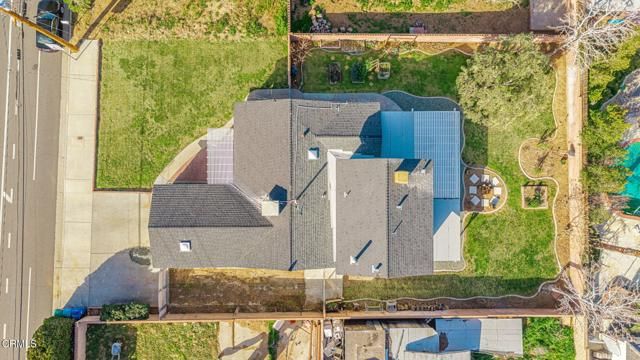 41620 55th Street, Lancaster, CA 93536