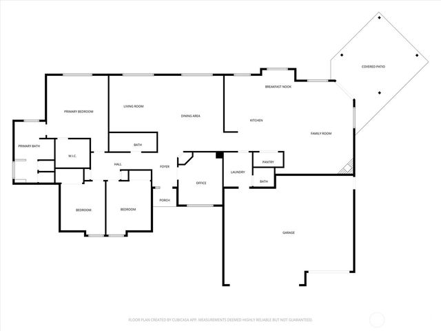 1226 140th Street NE, Tulalip, WA 98271