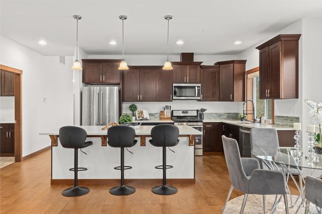 1226 140th Street NE, Tulalip, WA 98271