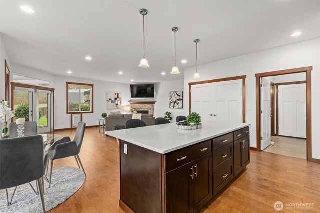 1226 140th Street NE, Tulalip, WA 98271