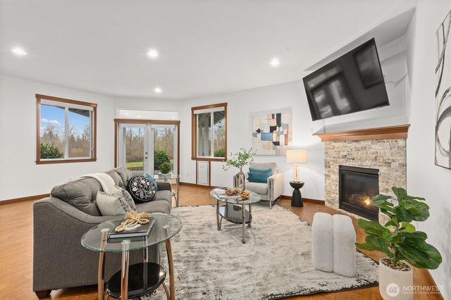 1226 140th Street NE, Tulalip, WA 98271