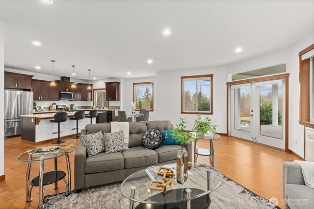 1226 140th Street NE, Tulalip, WA 98271