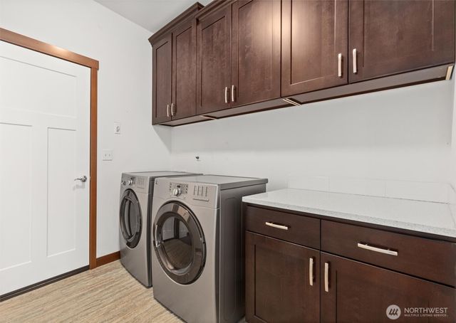 1226 140th Street NE, Tulalip, WA 98271