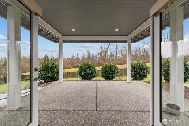 1226 140th Street NE, Tulalip, WA 98271