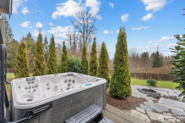 1226 140th Street NE, Tulalip, WA 98271