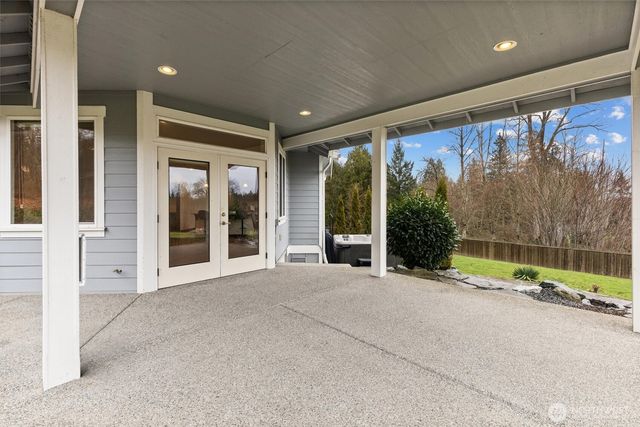 1226 140th Street NE, Tulalip, WA 98271