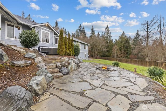 1226 140th Street NE, Tulalip, WA 98271