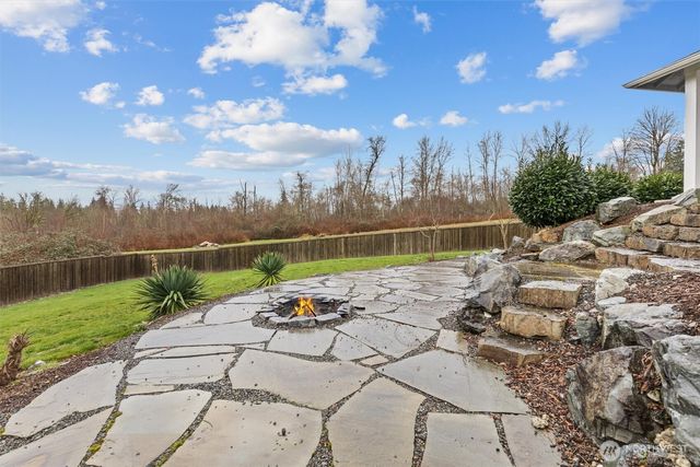 1226 140th Street NE, Tulalip, WA 98271