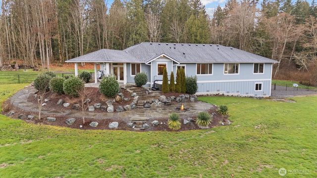 1226 140th Street NE, Tulalip, WA 98271
