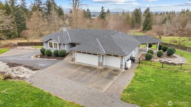 1226 140th Street NE, Tulalip, WA 98271