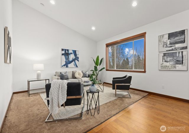 1226 140th Street NE, Tulalip, WA 98271