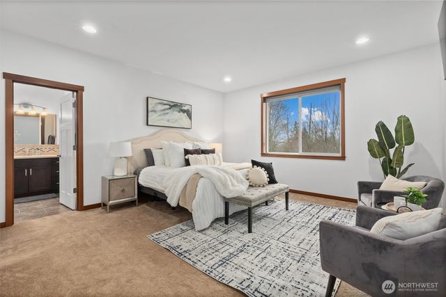 1226 140th Street NE, Tulalip, WA 98271