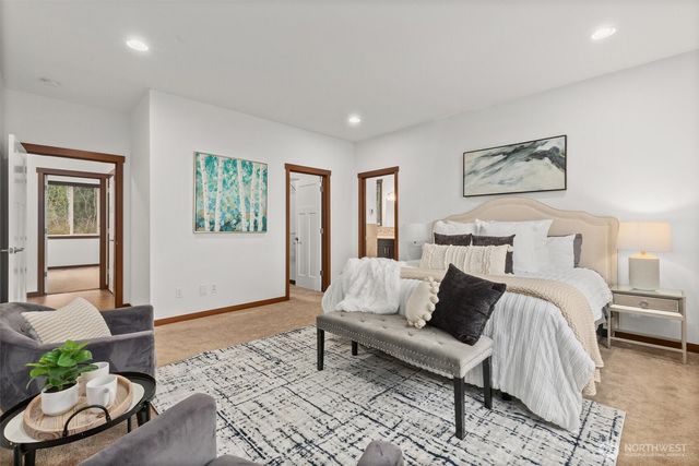 1226 140th Street NE, Tulalip, WA 98271