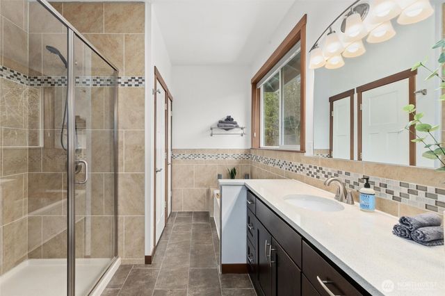 1226 140th Street NE, Tulalip, WA 98271