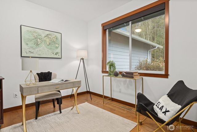 1226 140th Street NE, Tulalip, WA 98271