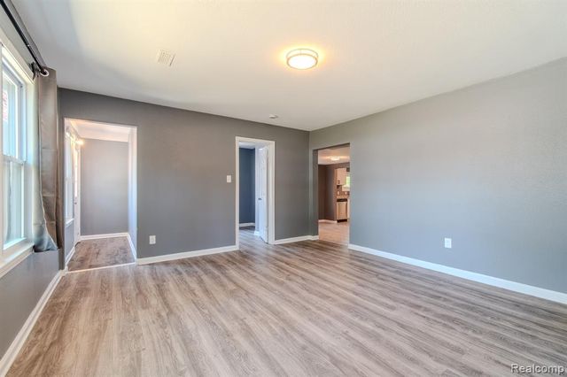 11472 Cadillac Avenue, Warren, MI 48089