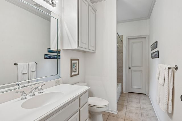 4229 N Hall Street D, Dallas, TX 75219