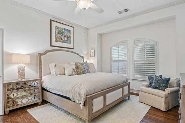 4229 N Hall Street D, Dallas, TX 75219