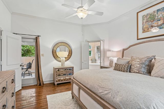 4229 N Hall Street D, Dallas, TX 75219